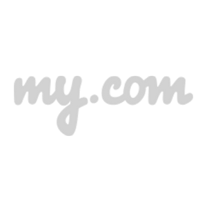 my-com