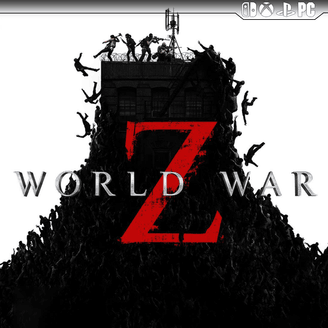 WWZ