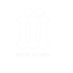 order-of-meta