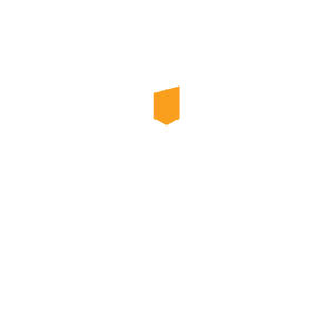 upsurge