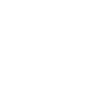 vroom-games