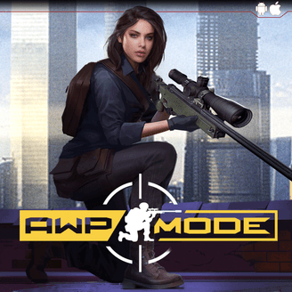 AWP_MODE