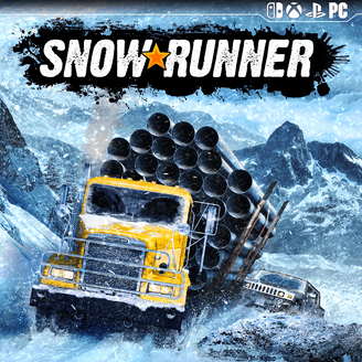Snow_Runner